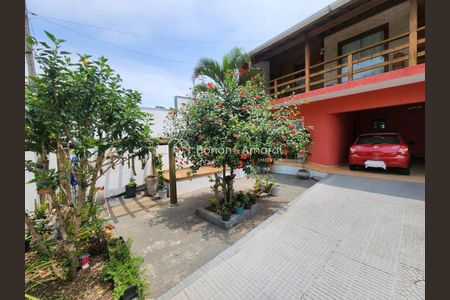 12_photo/94c8ceb3f7.1903b95daeda7ee5-ATLAS-55e73185-6784-4804-9b0c-a2db03256a26.jpg de casa à venda com 5 quartos, 300m² em Loteamento Parque São Martinho, Campinas