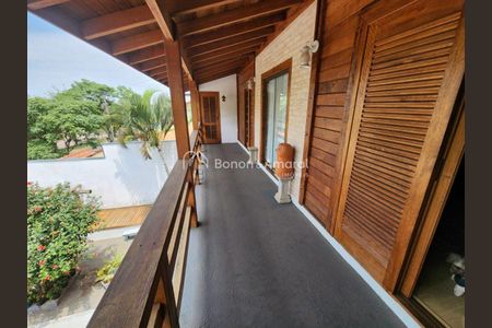 10_photo/94c8ceb3f7.1903b95daeda7ee5-ATLAS-76aa1d73-ca53-40ed-b610-481cf8849cb9.jpg de casa à venda com 5 quartos, 300m² em Loteamento Parque São Martinho, Campinas