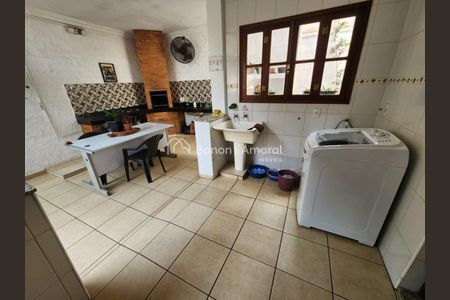 11_photo/94c8ceb3f7.1903b95daeda7ee5-ATLAS-7b634ac8-72ad-4f3a-ae82-917fa96794e1.jpg de casa à venda com 5 quartos, 300m² em Loteamento Parque São Martinho, Campinas