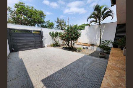11_photo/94c8ceb3f7.1903b95daeda7ee5-ATLAS-81d1729d-95b1-4c5f-8117-4565a91817c0.jpg de casa à venda com 5 quartos, 300m² em Loteamento Parque São Martinho, Campinas