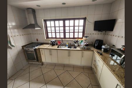 9_photo/94c8ceb3f7.1903b95daeda7ee5-ATLAS-b248f2bb-949d-4972-a470-9a576b0a5d1d.jpg de casa à venda com 5 quartos, 300m² em Loteamento Parque São Martinho, Campinas