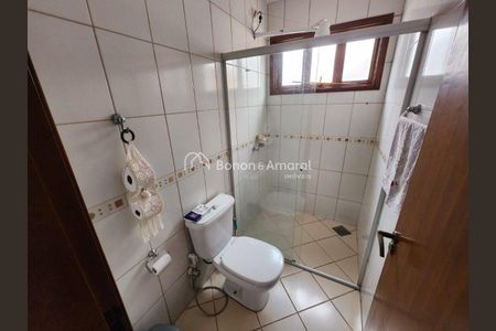 10_photo/94c8ceb3f7.1903b95daeda7ee5-ATLAS-b328c487-f50c-4baa-80e2-b472c5d8eac0.jpg de casa à venda com 5 quartos, 300m² em Loteamento Parque São Martinho, Campinas