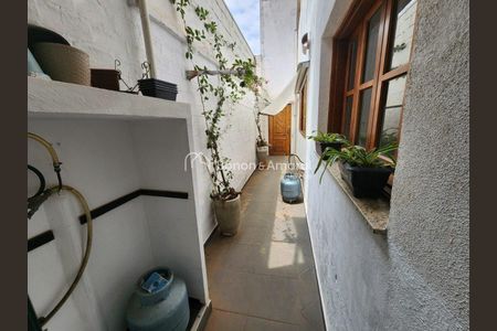 3_photo/94c8ceb3f7.1903b95daeda7ee5-ATLAS-b968f929-b7c9-4d82-bc3a-d378c7c03b0f.jpg de casa à venda com 5 quartos, 300m² em Loteamento Parque São Martinho, Campinas