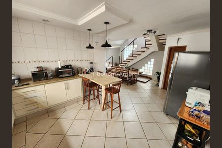 3_photo/94c8ceb3f7.1903b95daeda7ee5-ATLAS-d68e6c21-03f3-41c4-aa81-3a03bbb8fbde.jpg de casa à venda com 5 quartos, 300m² em Loteamento Parque São Martinho, Campinas