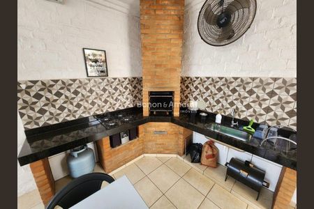 8_photo/94c8ceb3f7.1903b95daeda7ee5-ATLAS-dff1375c-7d39-4ba4-b092-be331dbd4756.jpg de casa à venda com 5 quartos, 300m² em Loteamento Parque São Martinho, Campinas