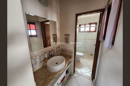 5_photo/94c8ceb3f7.1903b95daeda7ee5-ATLAS-e6b213a6-ec6b-4763-bee8-cc0f286cdd14.jpg de casa à venda com 5 quartos, 300m² em Loteamento Parque São Martinho, Campinas