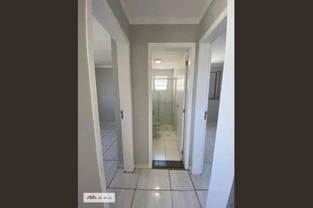 9_photo/94c8ceb3f7.f8e1f0850f9ba6ec-ATLAS-47b4b1cb-94b9-4525-9436-aa0a24a6b480.jpg de apartamento à venda com 2 quartos, 44m² em Jardim Nova Europa, Campinas