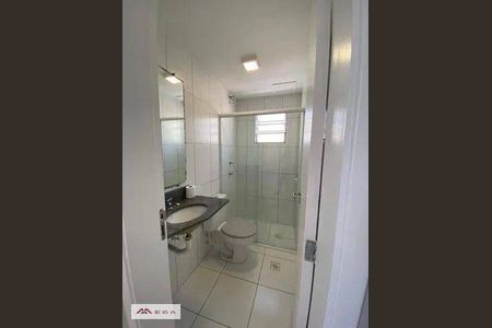 10_photo/94c8ceb3f7.f8e1f0850f9ba6ec-ATLAS-6e4f1841-2c4a-4f3d-9f9a-72d306825edb.jpg de apartamento à venda com 2 quartos, 44m² em Jardim Nova Europa, Campinas