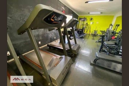 5_photo/94c8ceb3f7.f8e1f0850f9ba6ec-ATLAS-70aec8b7-50ad-4841-ad94-97e8fa868e3b.jpg de apartamento à venda com 2 quartos, 44m² em Jardim Nova Europa, Campinas