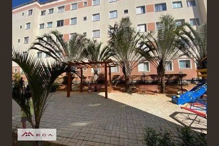 4_photo/94c8ceb3f7.f8e1f0850f9ba6ec-ATLAS-7953da4f-23d3-47f3-bb98-336cdcf5aaab.jpg de apartamento à venda com 2 quartos, 44m² em Jardim Nova Europa, Campinas