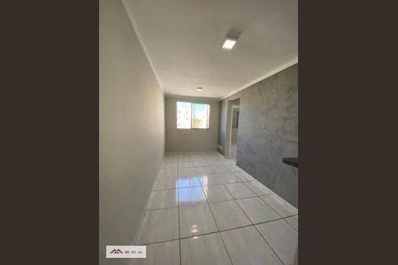 3_photo/94c8ceb3f7.f8e1f0850f9ba6ec-ATLAS-9aa5f87b-2328-4785-92bf-c3d6ce91d8cc.jpg de apartamento à venda com 2 quartos, 44m² em Jardim Nova Europa, Campinas