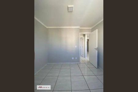 8_photo/94c8ceb3f7.f8e1f0850f9ba6ec-ATLAS-b20dbfa5-bc9a-4c00-aa3b-013563d8cf78.jpg de apartamento à venda com 2 quartos, 44m² em Jardim Nova Europa, Campinas