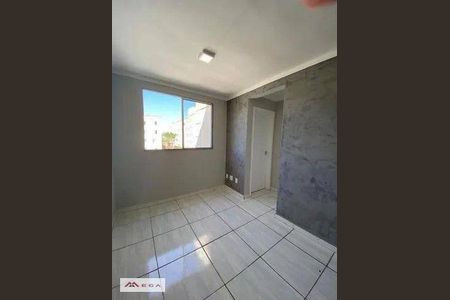 7_photo/94c8ceb3f7.f8e1f0850f9ba6ec-ATLAS-d6ea6804-0eac-426e-a4b6-e236038bc12d.jpg de apartamento à venda com 2 quartos, 44m² em Jardim Nova Europa, Campinas