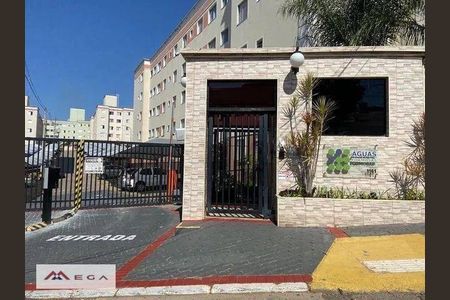 12_photo/94c8ceb3f7.f8e1f0850f9ba6ec-ATLAS-e4a2eadf-2afa-46d2-aa9c-629e082da1e0.jpg de apartamento à venda com 2 quartos, 44m² em Jardim Nova Europa, Campinas