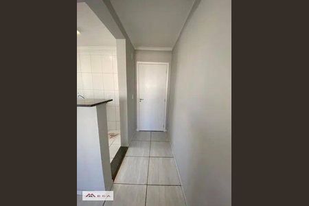 2_photo/94c8ceb3f7.f8e1f0850f9ba6ec-ATLAS-fb323fd7-0e9a-40b4-b403-a5740e57851a.jpg de apartamento à venda com 2 quartos, 44m² em Jardim Nova Europa, Campinas