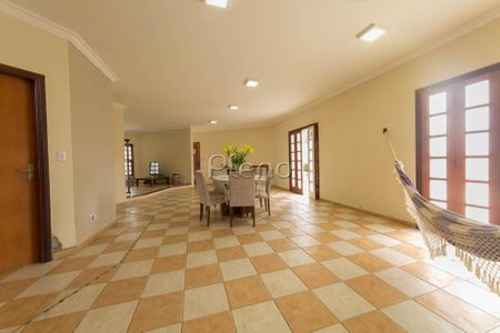 8_photo/94c8ceb42b.081c2bc358cf1cab-ATLAS-0d0dd857-0fca-48fe-af18-bb096cbb3c41.jpg de casa à venda com 4 quartos, 511m² em Vila Campos Sales, Campinas