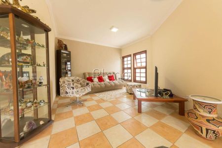 5_photo/94c8ceb42b.081c2bc358cf1cab-ATLAS-2cdc87c9-e241-4202-be3b-ed945ad6f12e.jpg de casa à venda com 4 quartos, 511m² em Vila Campos Sales, Campinas