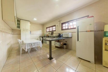 11_photo/94c8ceb42b.081c2bc358cf1cab-ATLAS-43ddc5c3-6fa3-414f-9757-53f87c08983e.jpg de casa à venda com 4 quartos, 511m² em Vila Campos Sales, Campinas