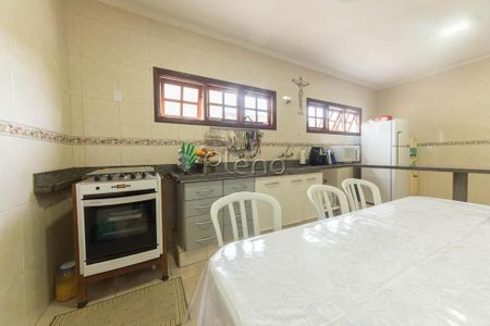 15_photo/94c8ceb42b.081c2bc358cf1cab-ATLAS-4ef99daa-964c-4432-8786-359f7e264547.jpg de casa à venda com 4 quartos, 511m² em Vila Campos Sales, Campinas