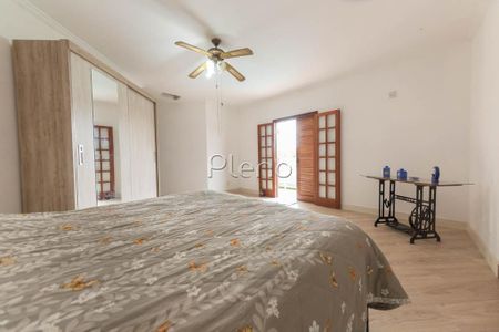 20_photo/94c8ceb42b.081c2bc358cf1cab-ATLAS-56471479-9dc0-4b62-85c6-7b6fba344e49.jpg de casa à venda com 4 quartos, 511m² em Vila Campos Sales, Campinas