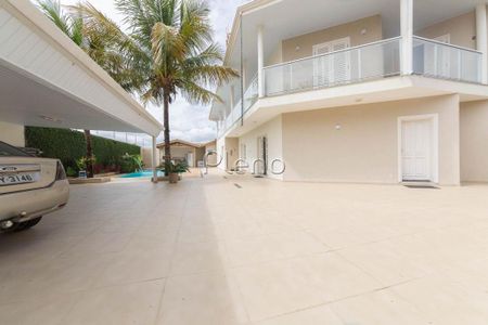 2_photo/94c8ceb42b.081c2bc358cf1cab-ATLAS-9763e653-9def-4eec-82d1-537bb6aa6aed.jpg de casa à venda com 4 quartos, 511m² em Vila Campos Sales, Campinas