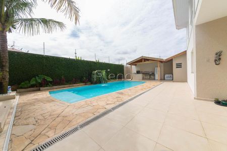 34_photo/94c8ceb42b.081c2bc358cf1cab-ATLAS-a3d4e676-4c08-4b4c-93e7-c0131c0af327.jpg de casa à venda com 4 quartos, 511m² em Vila Campos Sales, Campinas