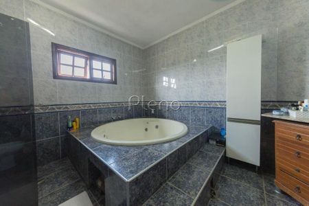 23_photo/94c8ceb42b.081c2bc358cf1cab-ATLAS-c58b4ea5-05c9-4795-8d7b-f2d38e96eb25.jpg de casa à venda com 4 quartos, 511m² em Vila Campos Sales, Campinas