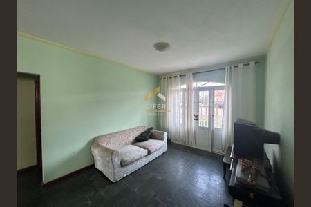 17_photo/94c8ceb42b.2b9511093ab5ce44-ATLAS-ae1890e0-fe51-44c2-9506-796a8fd79e9a.jpg de casa à venda com 6 quartos, 278m² em Vila Campos Sales, Campinas