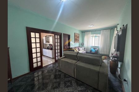 4_photo/94c8ceb42b.2b9511093ab5ce44-ATLAS-af6f8341-3305-4da2-ad4f-07ed79e2b737.jpg de casa à venda com 6 quartos, 278m² em Vila Campos Sales, Campinas