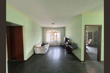 2_photo/94c8ceb42b.69f25f1e044765e8-ATLAS-1480a96d-3c78-4e99-b96c-862ba7a0080b.jpg de casa à venda com 6 quartos, 278m² em Vila Campos Sales, Campinas