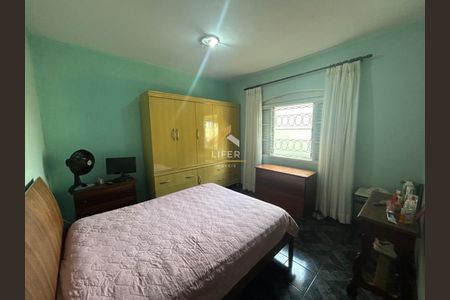 1_photo/94c8ceb42b.69f25f1e044765e8-ATLAS-2aa4d1d7-9973-49b2-a2c1-22b5d5063236.jpg de casa à venda com 6 quartos, 278m² em Vila Campos Sales, Campinas