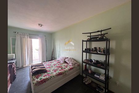 10_photo/94c8ceb42b.69f25f1e044765e8-ATLAS-484ff4b4-e6ca-4754-86cf-71e149e9912b.jpg de casa à venda com 6 quartos, 278m² em Vila Campos Sales, Campinas