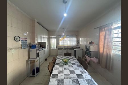 4_photo/94c8ceb42b.69f25f1e044765e8-ATLAS-525ea608-4bb0-4648-b1e6-21d65fac676e.jpg de casa à venda com 6 quartos, 278m² em Vila Campos Sales, Campinas