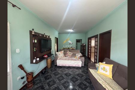 6_photo/94c8ceb42b.69f25f1e044765e8-ATLAS-665f5c94-2bd9-414b-aa89-7fed4d1a5ad4.jpg de casa à venda com 6 quartos, 278m² em Vila Campos Sales, Campinas