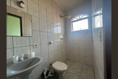 3_photo/94c8ceb42b.69f25f1e044765e8-ATLAS-714fbe15-352b-475b-b89b-e786736c55b1.jpg de casa à venda com 6 quartos, 278m² em Vila Campos Sales, Campinas