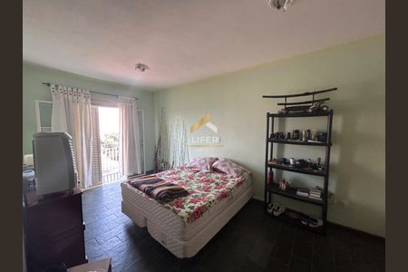 9_photo/94c8ceb42b.69f25f1e044765e8-ATLAS-9b3e7621-ceb7-4fa5-af68-7c393034e5cb.jpg de casa à venda com 6 quartos, 278m² em Vila Campos Sales, Campinas