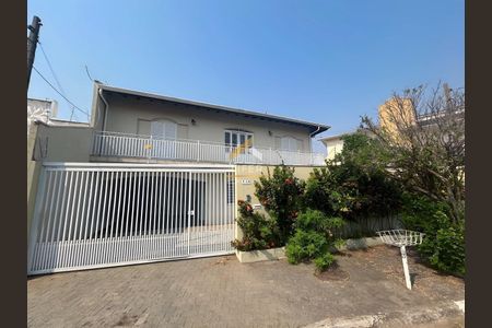 12_photo/94c8ceb42b.69f25f1e044765e8-ATLAS-a54210d2-e429-4572-b16b-4473e43b673f.jpg de casa à venda com 6 quartos, 278m² em Vila Campos Sales, Campinas