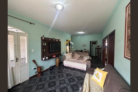 2_photo/94c8ceb42b.69f25f1e044765e8-ATLAS-ab7a14e7-ec03-4951-b35d-1ae3dc5d18be.jpg de casa à venda com 6 quartos, 278m² em Vila Campos Sales, Campinas