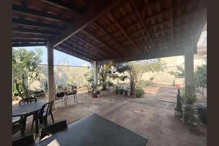 9_photo/94c8ceb42b.69f25f1e044765e8-ATLAS-d16d9655-31fb-49e3-a1f6-8e9cdb0cb2af.jpg de casa à venda com 6 quartos, 278m² em Vila Campos Sales, Campinas