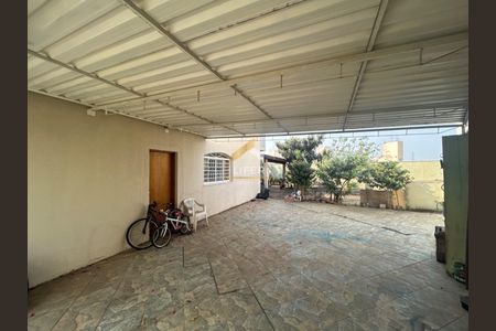 10_photo/94c8ceb42b.69f25f1e044765e8-ATLAS-fa41ad22-b4cf-4d2f-bc9c-c1425f2fd843.jpg de casa à venda com 6 quartos, 278m² em Vila Campos Sales, Campinas