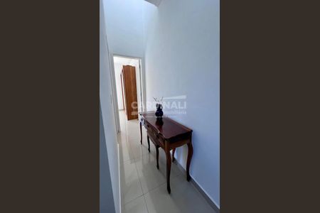 2_photo/94c8ceb453.1ec89c7cbdfc8b9a-ATLAS-075e0c55-2846-40be-9242-2afc6838c625.jpg de casa de condomínio à venda com 2 quartos, 66m² em Parque da Figueira, Campinas