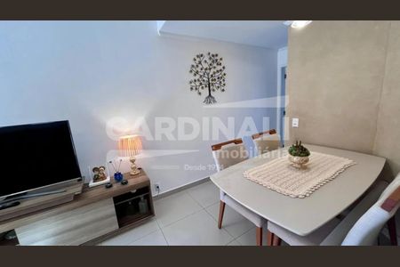 3_photo/94c8ceb453.1ec89c7cbdfc8b9a-ATLAS-097b93fc-4701-4b4f-8f04-4e8810b03d72.jpg de casa de condomínio à venda com 2 quartos, 66m² em Parque da Figueira, Campinas