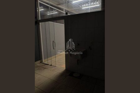 2_photo/94c8ceb453.1ec89c7cbdfc8b9a-ATLAS-09e2c134-90aa-4ce4-b79d-0cb190625d01.jpg de casa de condomínio à venda com 2 quartos, 67m² em Parque da Figueira, Campinas