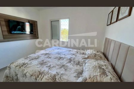 3_photo/94c8ceb453.1ec89c7cbdfc8b9a-ATLAS-09ff2329-0dd0-4243-8daa-336492c01b32.jpg de casa de condomínio à venda com 2 quartos, 66m² em Parque da Figueira, Campinas