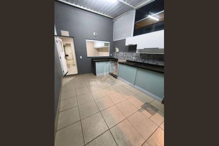 3_photo/94c8ceb453.1ec89c7cbdfc8b9a-ATLAS-0b5d6f68-691f-4a02-b9c4-fda60e6fd939.jpg de casa de condomínio à venda com 2 quartos, 67m² em Parque da Figueira, Campinas