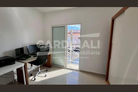 4_photo/94c8ceb453.1ec89c7cbdfc8b9a-ATLAS-0c405d0f-2a28-4927-ade8-5773595a3e59.jpg de casa de condomínio à venda com 2 quartos, 66m² em Parque da Figueira, Campinas