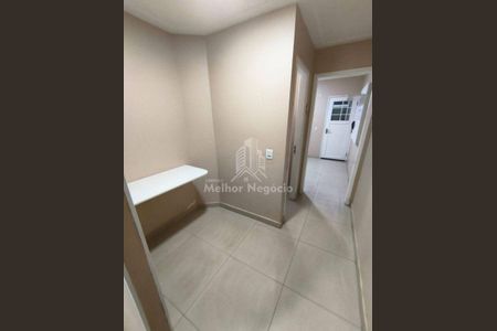 4_photo/94c8ceb453.1ec89c7cbdfc8b9a-ATLAS-0d591a9e-fbab-44e1-bc4d-a4d38d8bd6be.jpg de casa de condomínio à venda com 2 quartos, 67m² em Parque da Figueira, Campinas