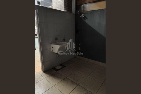 5_photo/94c8ceb453.1ec89c7cbdfc8b9a-ATLAS-135a3e15-3c71-4361-bb5f-4c95676317c5.jpg de casa de condomínio à venda com 2 quartos, 67m² em Parque da Figueira, Campinas