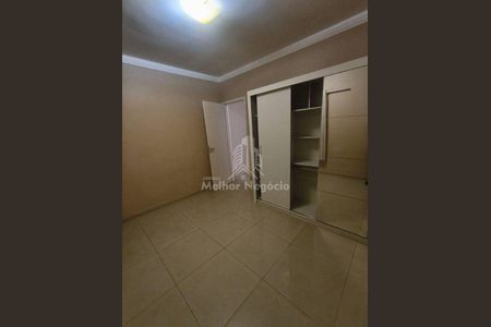 6_photo/94c8ceb453.1ec89c7cbdfc8b9a-ATLAS-18a9eac5-833a-43c8-a5a4-9fad0a6b540e.jpg de casa de condomínio à venda com 2 quartos, 67m² em Parque da Figueira, Campinas