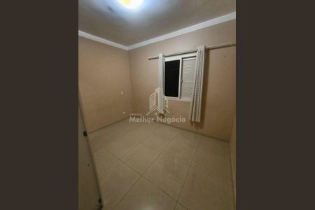 7_photo/94c8ceb453.1ec89c7cbdfc8b9a-ATLAS-1c8c9376-882e-4d75-ac7a-662da01ab1ae.jpg de casa de condomínio à venda com 2 quartos, 67m² em Parque da Figueira, Campinas